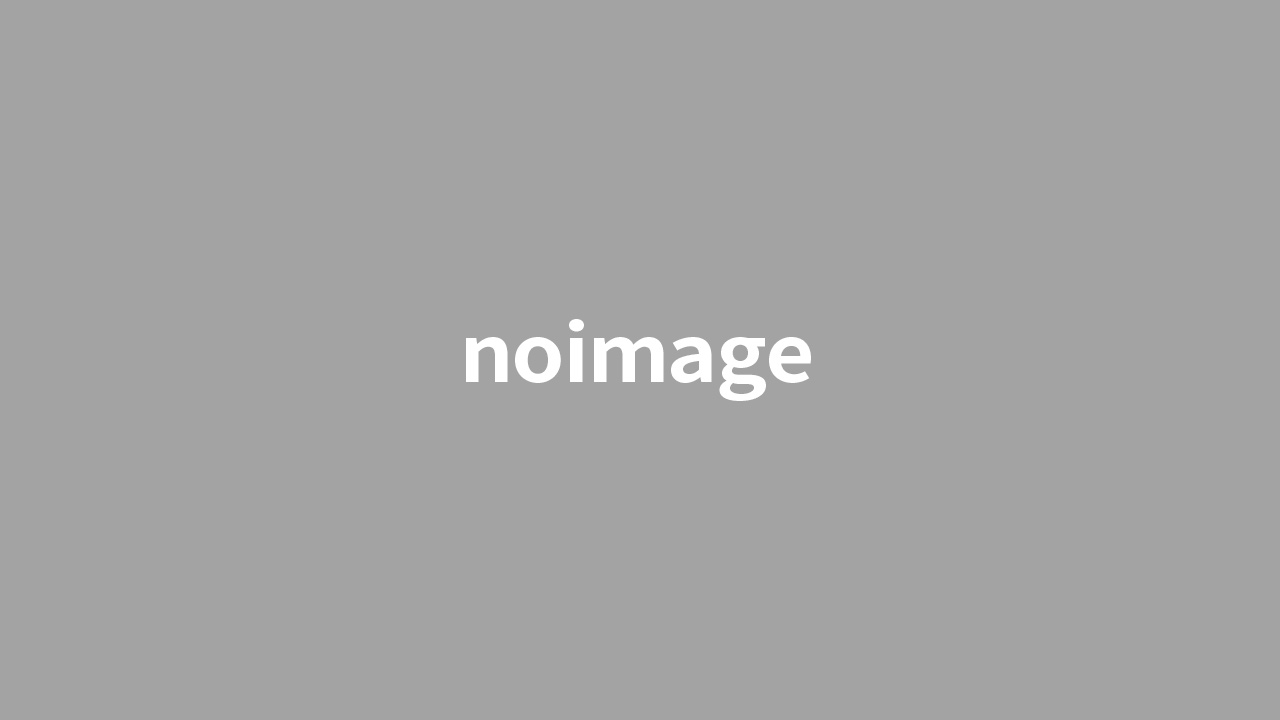 Webサイトメンテナンス実施のご報告